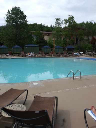 Days Inn by Wyndham Cherokee Near Casino - Thumbnail