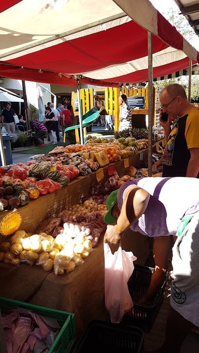 Photos of Willowbridge Slowmarket