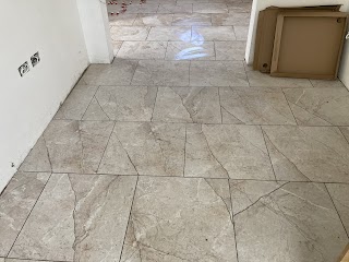 Cymru property services