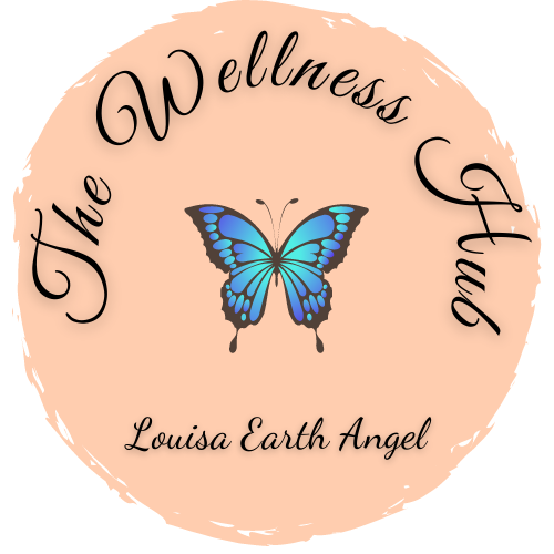 The Wellness and Spiritual Hub - Thumbnail