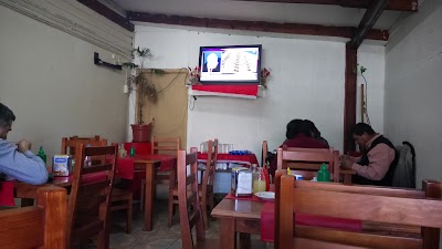 Photos of El Rincon de la Abuela