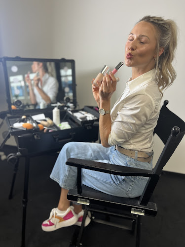 LR Health & Beauty by Jacky & Steffen Ostermeier selbstständige LR-Berater