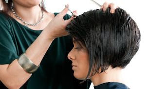 Photo n°1 de L'Ill aux Coiffeurs à Illkirch-Graffenstaden (Salon de coiffure)