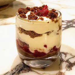 Photo n°28 de Croc'ment bon Reims à Reims ()