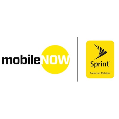 Photos of Sprint Store