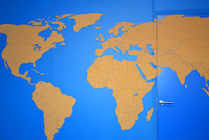 Photo n°10 de Vacancéole à Porte-de-Savoie (Agence de location de maisons de vacances)