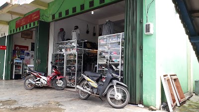 Photos of Global Fashion & Distro