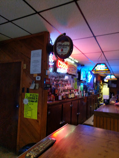 Cando Bar - Thumbnail