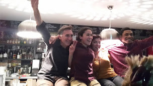 Photo n°59 de Hotel Restaurant Gédéon à Mauguio (Restaurant de plats à emporter)