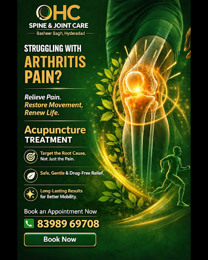 Are you or a loved one struggling with constant knee pain from arthritis? We understand how debil… post image