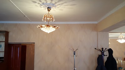 Photos of Firadel'