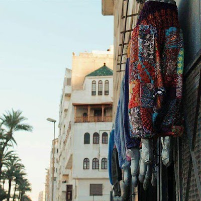Photos of مسجد الإيمان