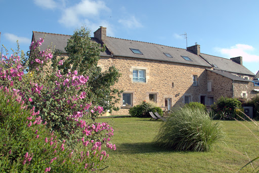 Photo de Clos Saint Ange à Vildé-Guingalan (22980)