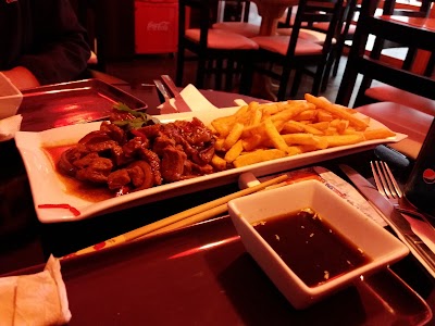 Photos of Akemi Sushi