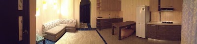 Photos of Traian studio - apartment rental