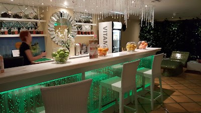 Photos of Baltic Beach Hotel & SPA