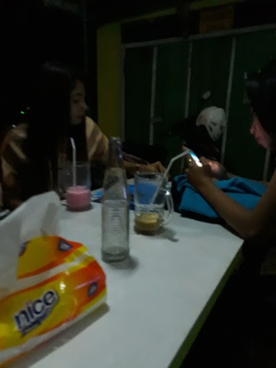 Photos of Angkringan Ijo