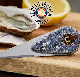 Photo n°27 de Apéro Terre et Mer By Sardines & Co à Pézenas (Épicerie fine)