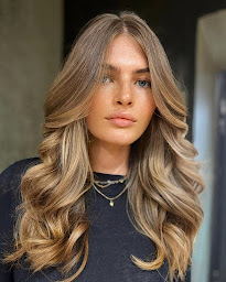 Photo n°8 de Christophe Versolato - Salon de coiffure & Concept Store à Toulouse (Magasin d'ameublement et de décoration)