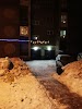 Фотография Советский районный суд, Молодёжный проспект, Красноярск, Россия
