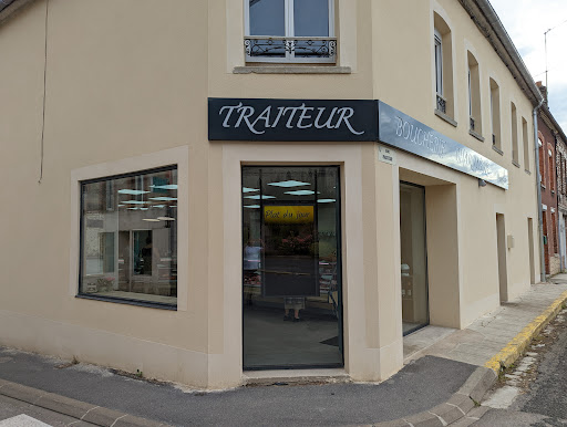 Photo 1 - Protat Traiteur