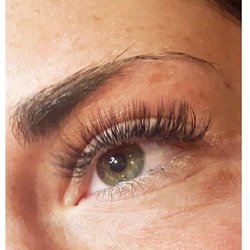 Eccotique Spa & Salon - Thumbnail