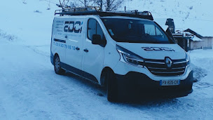 Photo n°7 de Edci à Contamine-sur-Arve (Plombier)