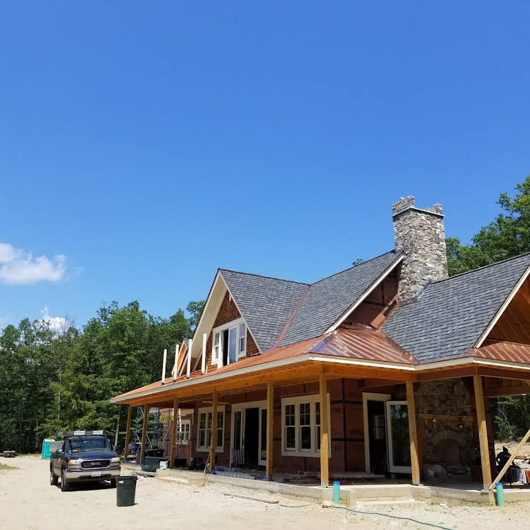 Florence Roofing Roofing Contractor in Hatfield