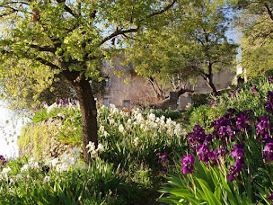 Photo n°6 de Chambres d'hôtes Paul-Henri Gaucher 