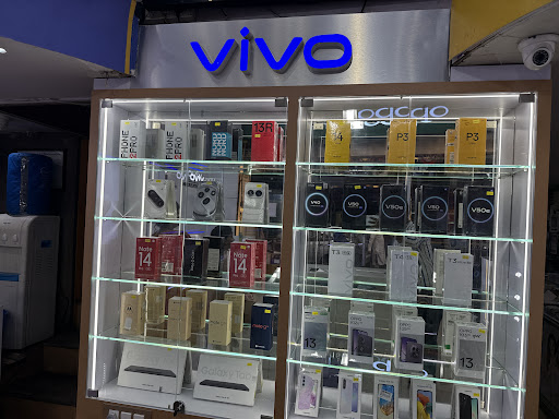 Gallery image 2