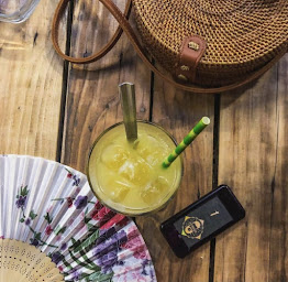 Photo n°54 de Hallbox's à La Seyne-sur-Mer (Restaurant)