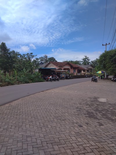 Photos of ARECA WATER PARK