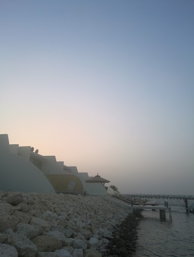 Photos of Atol 3 Sports and Activities Complex