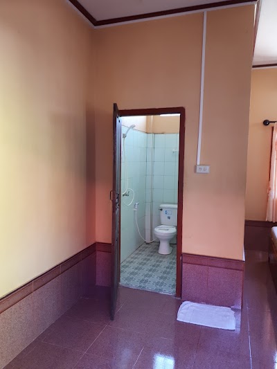 Photos of Dalom Guesthouse