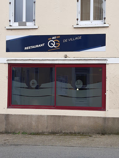 Photo 9 - Le Morilland