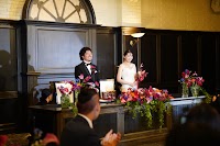 グランラセーレ八重垣