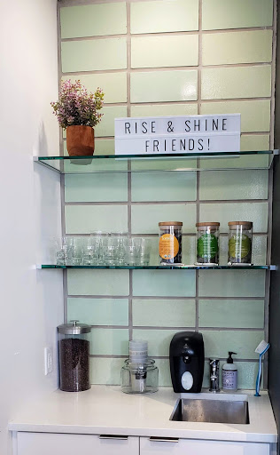 Rise Cafe Denver - Thumbnail