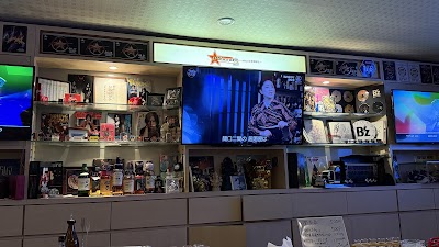 Pleasure Bar since2022