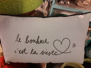 Photo n°23 de le comptoir des cigales à Clermont-Ferrand (Boutique de cadeaux)