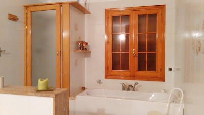 Photos of La casa di Jo