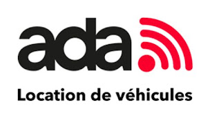 Photo n°2 de ADA | Location voiture et utilitaire Boulogne sur Mer à Saint-Léonard (Agence de location de fourgonnettes)