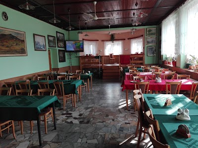 Photos of Hotel Chata