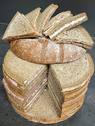 Photo n°14 de Boucherie du marais à Serrières-en-Chautagne (Boucherie-charcuterie)