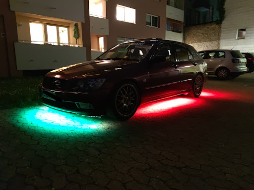 KFZ-Dappert Inh. Andreas Dappert - Thumbnail
