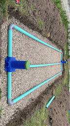 Photo n°18 de ALBTP à Vimont (Entreprise de terrassement)