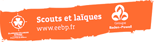 Photo n°1 de EEDF Haut Val de Marne - Groupe Baden-Powell à Chennevières-sur-Marne (Association ou organisation)