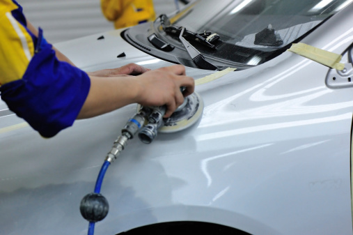 Carrozzeria Camperi - Thumbnail