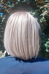 Photo n°26 de Althair'Ego Coiffure à L'Isle-sur-le-Doubs (Salon de coiffure)