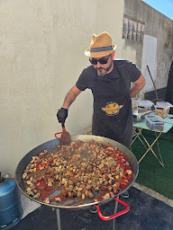 Photo n°27 de Le bouche à bouche à Rivesaltes (Restaurant espagnol)