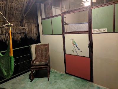 Photos of Genesis Eco-Oasis Ek Balam
